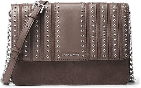 michael kors crossbody cinder sale|Michael Kors handbags.